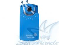 現(xiàn)貨Johnson江森 M9106-GGC-4模擬量電動風(fēng)門風(fēng)閥執(zhí)行器6Nm驅(qū)動器 樓宇自控匯總