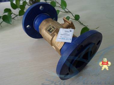 現(xiàn)貨 Johnson江森 VG12E5GT-C  法蘭二通電動球閥dn65調(diào)節(jié)球閥 