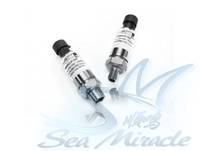 現(xiàn)貨 Johnson江森 P499VBS-404C-C 液壓壓力傳感器水壓0~10VDC