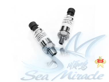現(xiàn)貨 Johnson江森 P499VBS-404C-C 液壓壓力傳感器水壓0~10VDC 