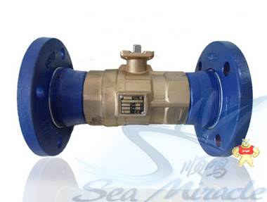 江森 VG12E5HW-C DN80 二通球阀 VG1000系列电动球阀 