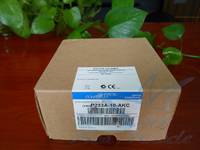現(xiàn)貨Johnson江森 P233A-10-AKC風(fēng)壓壓差開關(guān)空氣壓差開關(guān)控制器 樓宇自控匯總