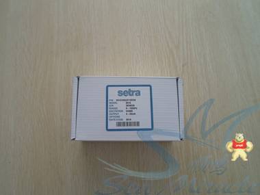 原装 现货 美国 SETRA 微差压变送器 261c 带显示 微差压传感器 