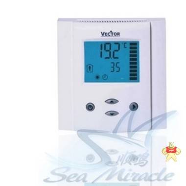 现货 VECTOR伟拓 TCY3-T1102-D IP控制器现场控制器通用DDC控制器 楼宇自控汇总 