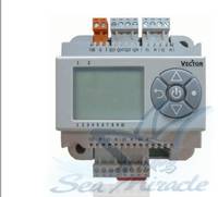 瑞士 VECTOR 偉拓 TCI-C13-0 TCI系列 IP控制 控制器 LCD顯示 樓宇自控匯總