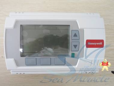 现货 HONEYWELL霍尼韦尔 UB4334SCH 现场通用DDC控制器 楼宇自控汇总 