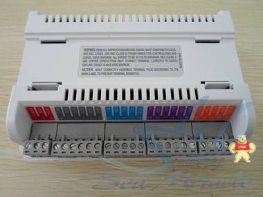 现货 HONEYWELL霍尼韦尔 UB4334SCH 现场通用DDC控制器 楼宇自控汇总 