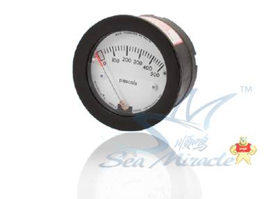 国货当自强 顺鸣自主品牌 压差表 SM5000 品质保证 推荐服务 楼宇自控汇总 