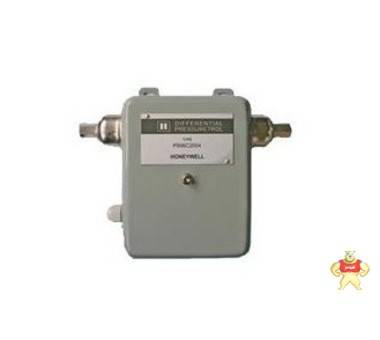 现货 Honeywell霍尼韦尔 P906C2004 液体水压差开关压差控制器 楼宇自控汇总 