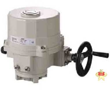 现货 SIEMENS西门子 SQL361B50 0-10V调节型电动蝶阀执行器50Nm 楼宇自控汇总 