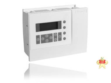 霍尼韦尔 XL50A-UMMI-PC 通用控制器 现货 