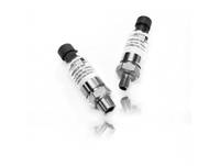 現(xiàn)貨 Johnson江森 P499VBS-404C-C 液壓壓力傳感器水壓0~10VDC