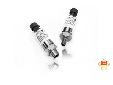 現(xiàn)貨 Johnson江森 P499VBS-404C-C 液壓壓力傳感器水壓0~10VDC 
