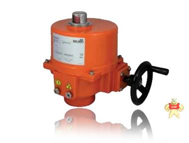 现货 BELIMO SY8U230-SR-T  电动蝶阀大扭矩多功能执行器 执行器 楼宇自控汇总 