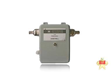 现货 Honeywell霍尼韦尔 P906C2004 液体水压差开关压差控制器 楼宇自控汇总 