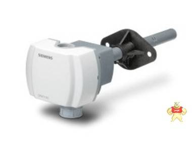 现货 西门子 QPM2100 风管空气质量传感器  传感器 瑞士产 楼宇自控汇总 