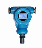 SST2001压力变送器   厂家直销  质保两年   非标可定制