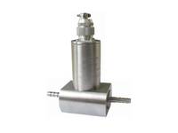 YHT7微差压变送器   可测极小风压   厂家直销  质保两年