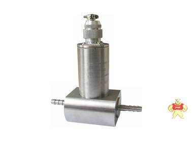 YHT7微差压变送器   可测极小风压   厂家直销  质保两年 