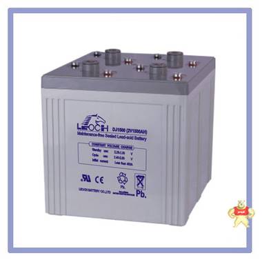 理士蓄电池DJM1238免维护铅酸蓄电池DJM1238经销商代理 