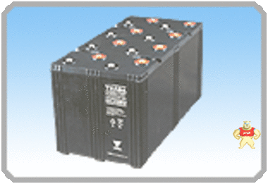 日本汤浅蓄电池UXL550-2N历史***价格 