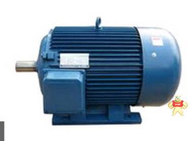 电动机供应国标 全新电机Y90L-2 2.2KW 高速水泵电动机 保修一年 