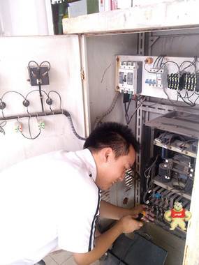 三菱PLC维修、PLC故障处理 PLC检测西门子PLC维修（芯片级维修） 