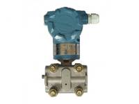 WNK-3051AP绝压压力变送器    厂家直销