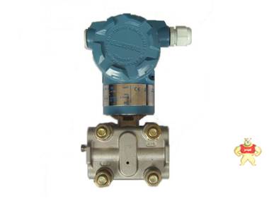 WNK-3051AP绝压压力变送器 厂家直销