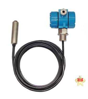 SMY投入式液位变送器   质保两年 