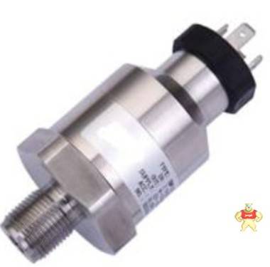 SMP133陶瓷电容压力变送器    厂家直销   质保两年 