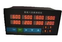 XSD多通道数字显示仪表   质保两年