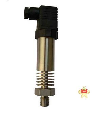 SPB105高温压力变送器    厂家直销   质保两年 