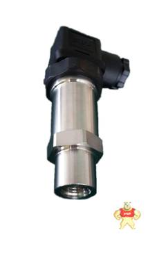 SPB101压力变送器    厂家直销   质保两年 