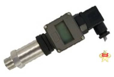 SPB101压力变送器    厂家直销   质保两年 
