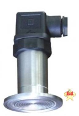 SPB103卡箍压力变送器    厂家直销   质保两年 