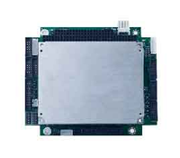 双网口嵌入式PC104板，3.5寸工业主板PCM-E359c