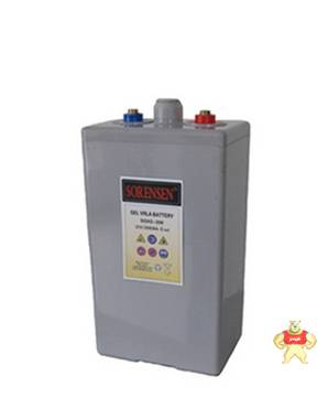 石家庄经销美国苏润森蓄电池SAL12-17/原装进口蓄电池