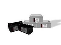 山西美国索润森蓄电池SGL12-65/营销总部直销