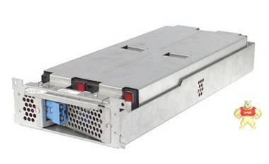 APC  UPS电源SUA2200R2ICH/2.2KVA机架式UPS不间断电源 