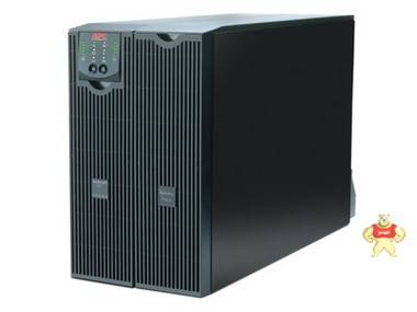 APC-SUA1000UXICH-在线式外接电源 参数 不间断电源主机,备用电池,在线互动式稳压电源,APC电源