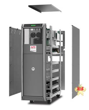 APC-SUA1500R2ICH-不间断电源 特价优惠 机架式电源,在线UPS电源,智能在线互动式
