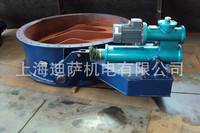 廠家直銷  推薦蝶閥  氣液管道專用 動(dòng)作靈敏 運(yùn)行平穩(wěn)