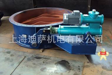 廠家直銷  推薦蝶閥  氣液管道專用 動(dòng)作靈敏 運(yùn)行平穩(wěn) 