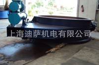 推薦保證    專用制造   高溫蝶閥   可遠(yuǎn)程控制    可自動(dòng)調(diào)節(jié)