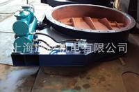 廠家直銷  推薦蝶閥  氣液管道專用 動(dòng)作靈敏 運(yùn)行平穩(wěn)