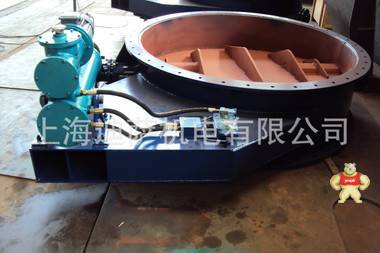 廠家直銷  推薦蝶閥  氣液管道專用 動(dòng)作靈敏 運(yùn)行平穩(wěn) 