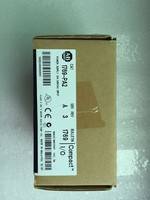 全新原装进口AB PLC 1769-PA2 1769-PA2