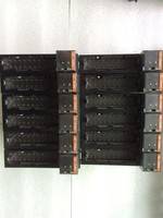 原装进口AB PLC 1756—IR6I 1756—IR6I拆机实物