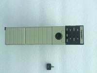 罗克韦尔模块-AB PLC-1756-L61原装进口